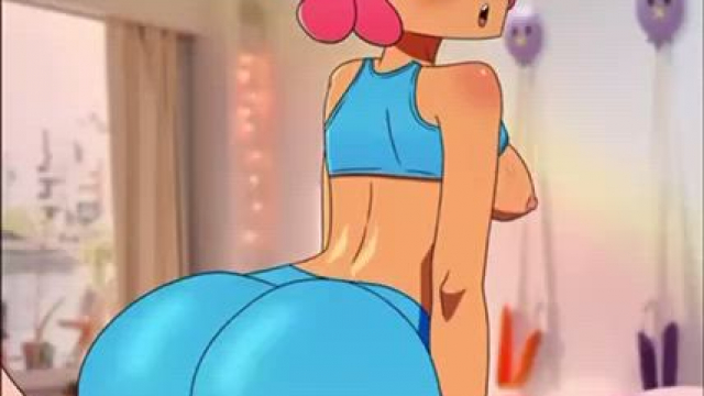 Phoebe