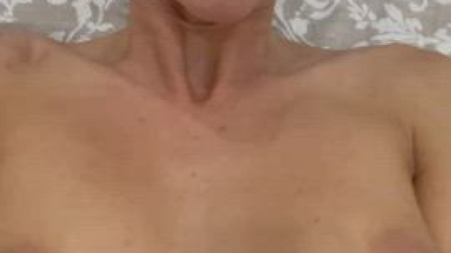 Tiny Tits