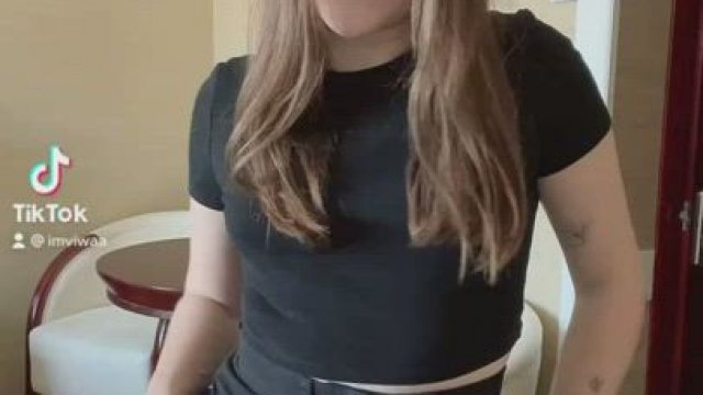 Guess the song