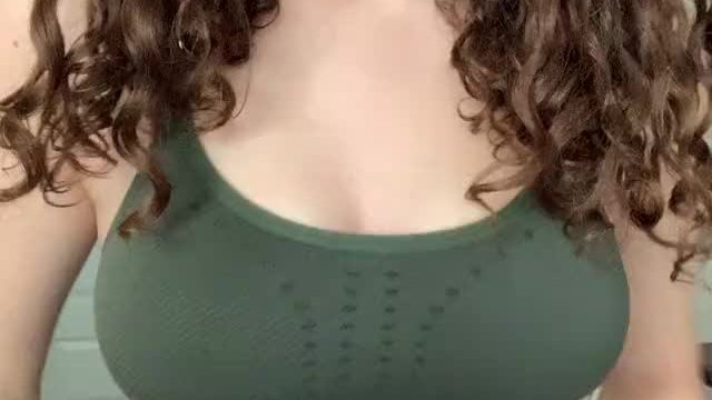 i hope i can make you hard tonight ??
