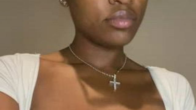 Can a Christian girl make you fail NNN?