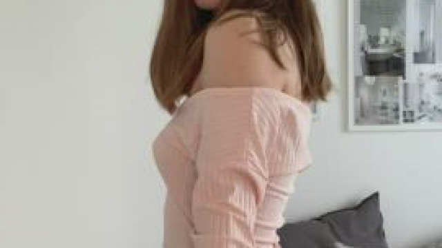 How much of your cum can I have?