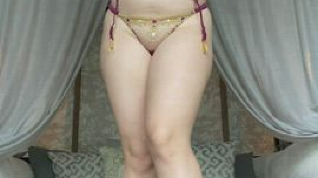 Would you serve me