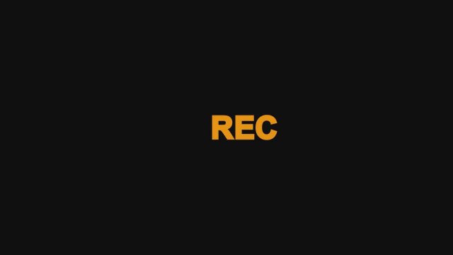 If you see this, I hope you like long videos