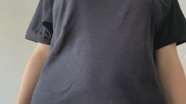 Do you like this 18 year old body
