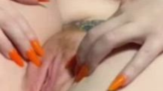 North American Bride Emma..[SC]- emmasexy2023