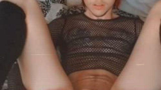 Spread