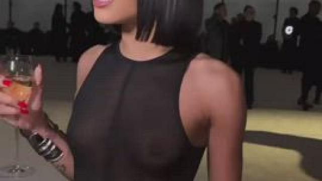 Coi Leray >>>