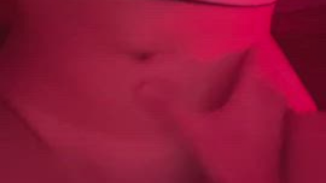 I'm Your Slut