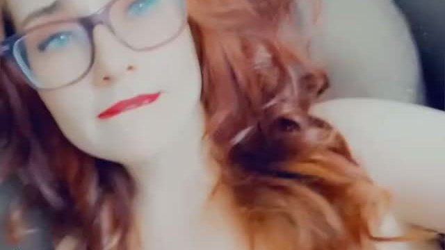 Genuine orgasm ??