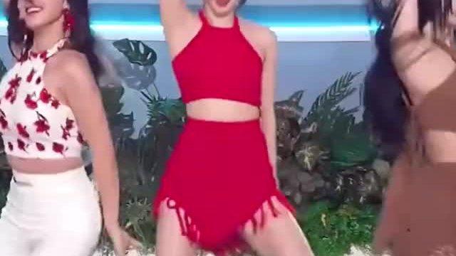Nayeon - TWICE