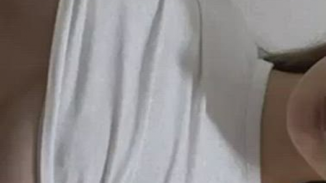 Hello sorry this my first tittydrop.. please give me some advices for the next o