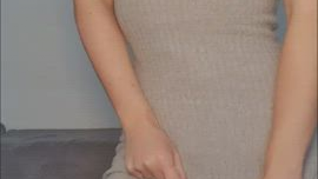 If you're into Milfs come say hi
