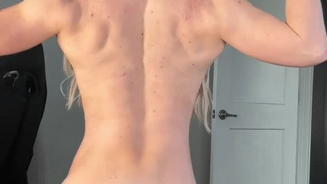 5'0