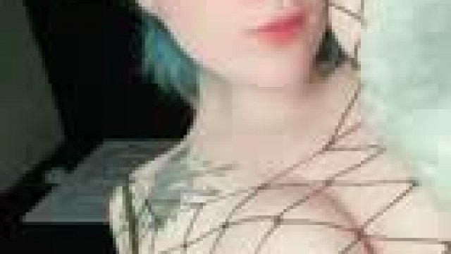 If you like goth chicks & adorable amateur porn you’ll love my profile! 