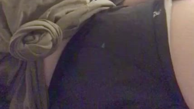 Let me sit on it