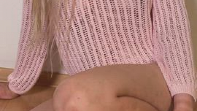 Hope I can be your favorite milf