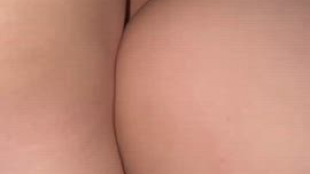 I love the way my husbands best friend hits it from the back with hubby in my mo