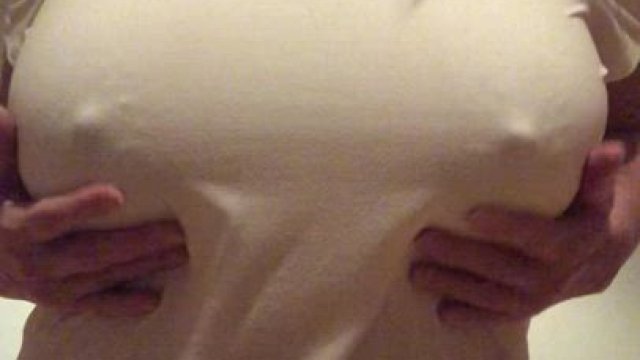 Hard nips (f)