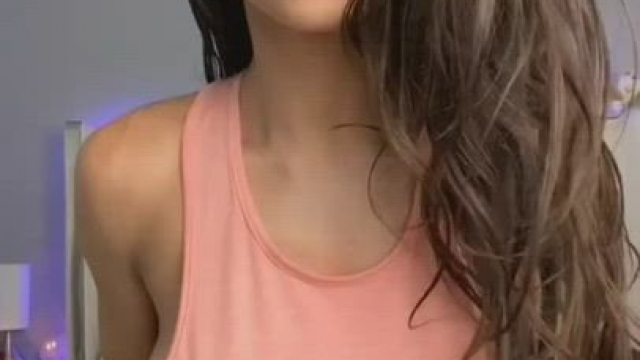 Arab thot gone wild