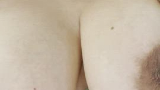 all natural and all yours..