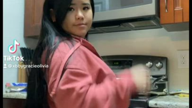 Wait for the end