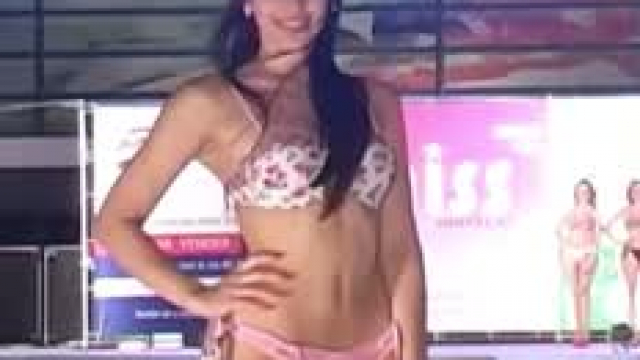 Ana Margarida Alves