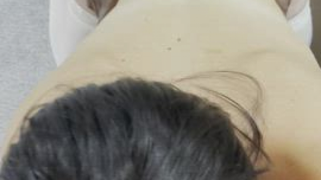 Doggystyle slut getting wrecked from both ends