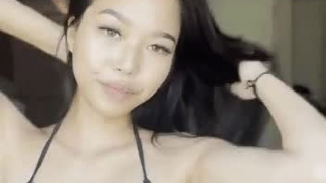 (OC) Let me make your summer even hotter!