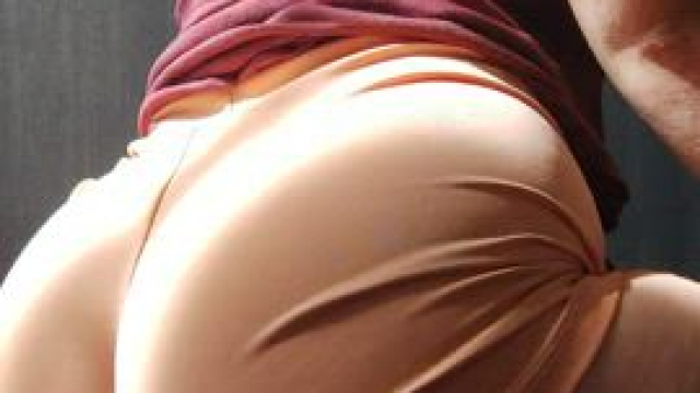 I'd love more yogas