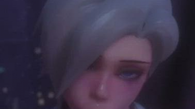 It's your task as healslut to take proper care of the carry after they win you t