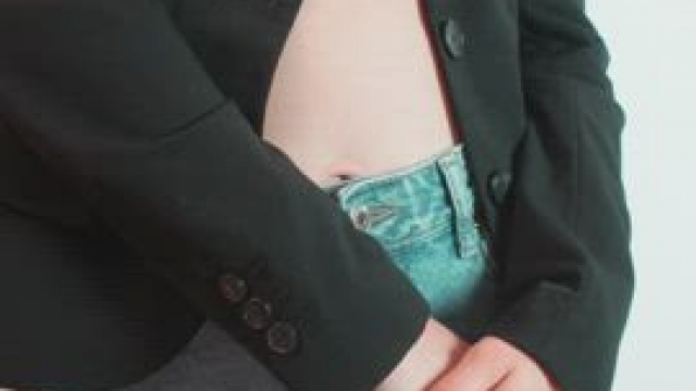 Would You Fuck A Mom That Is Born In 2000