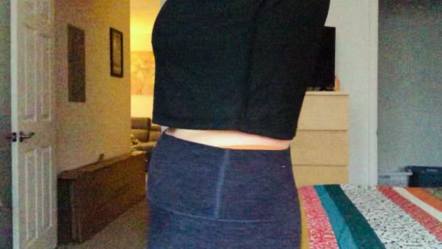 I need a lady to suck on these