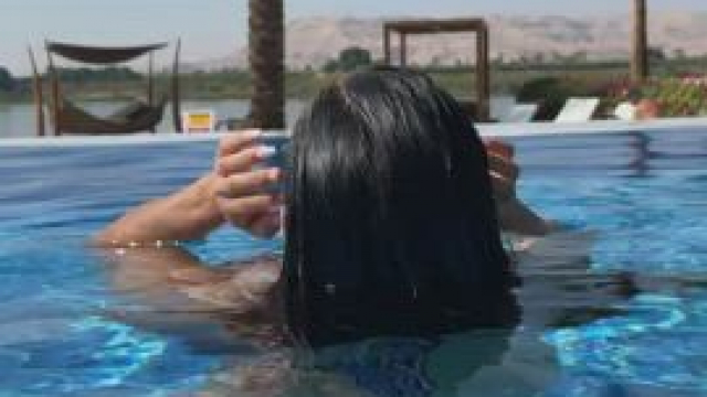 Ali Romero