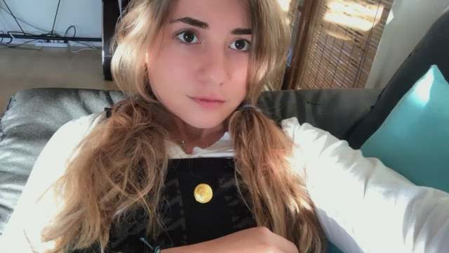 Waiting to get picked up for my church group