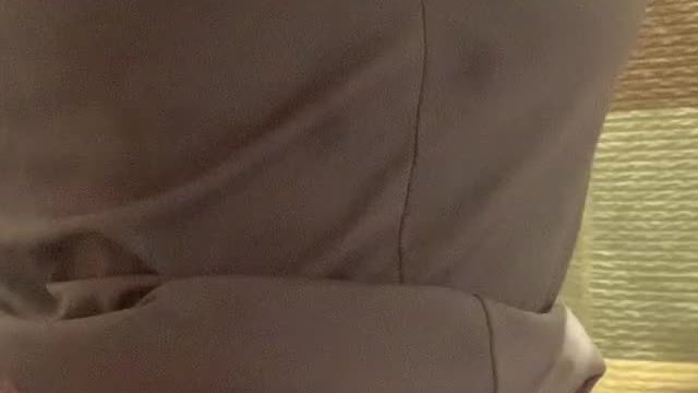 Big tits for you