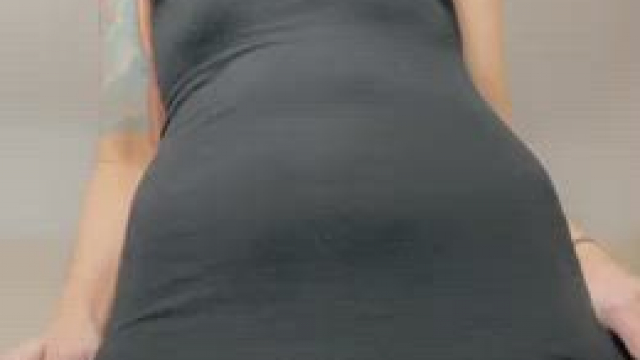 My 44y/o Mum of 3