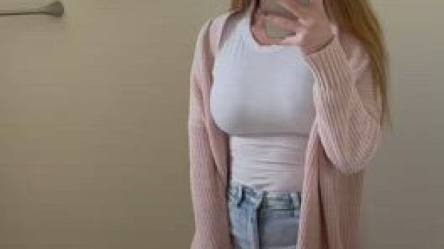on/off style