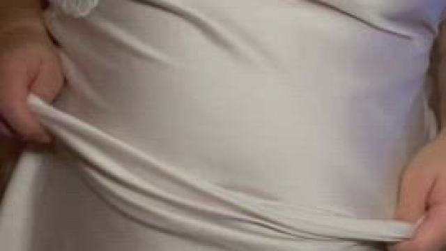 Silky Soft