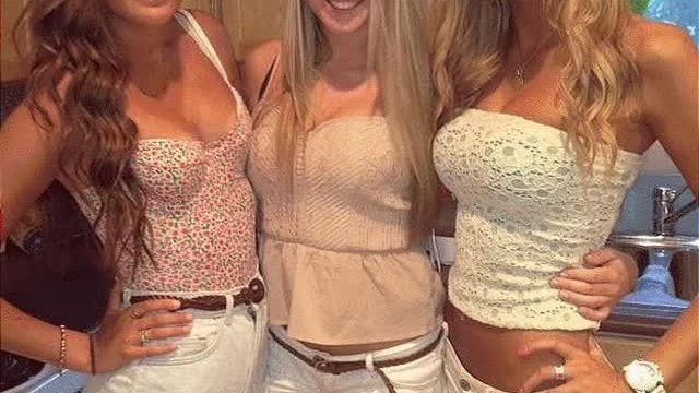 Pick One 11