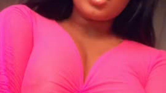 Hot Pink [f]