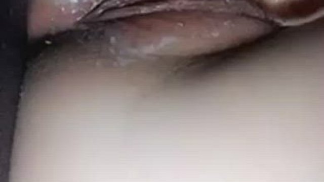 Car Wash