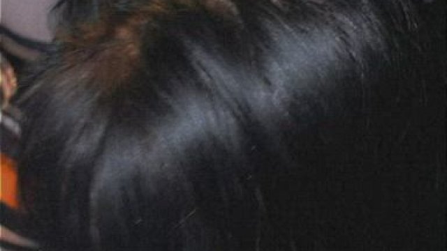 [FFM] Encouraging my friend to suck my mans cock (OC)