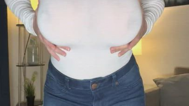 Petite enough ?