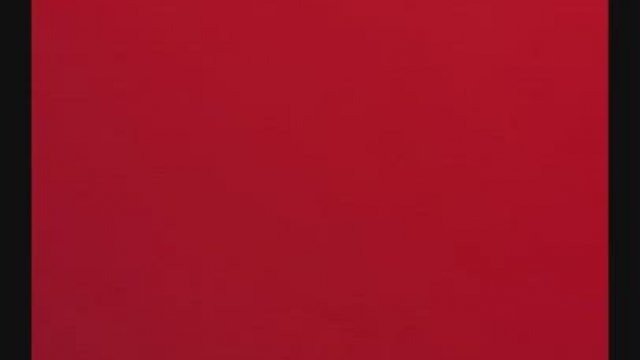 TikTok Inspired Gif