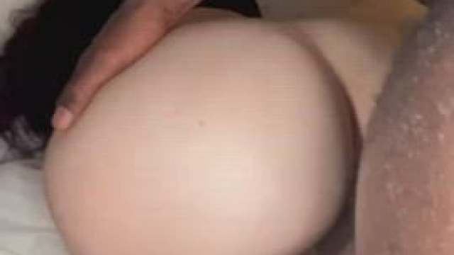 Taking dick is my talent