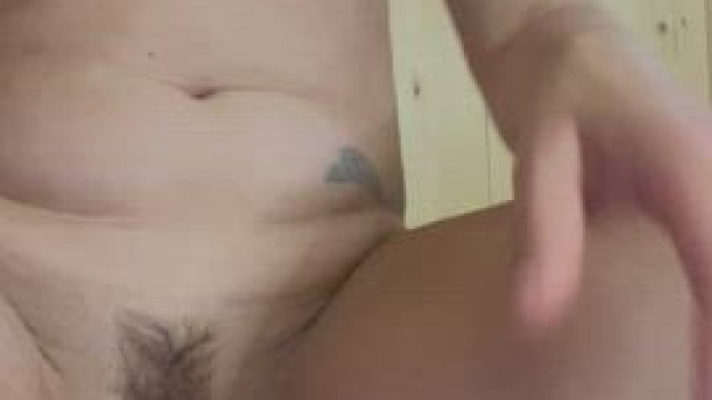 ISO MILF lovers. Apply within (41yr old mom)