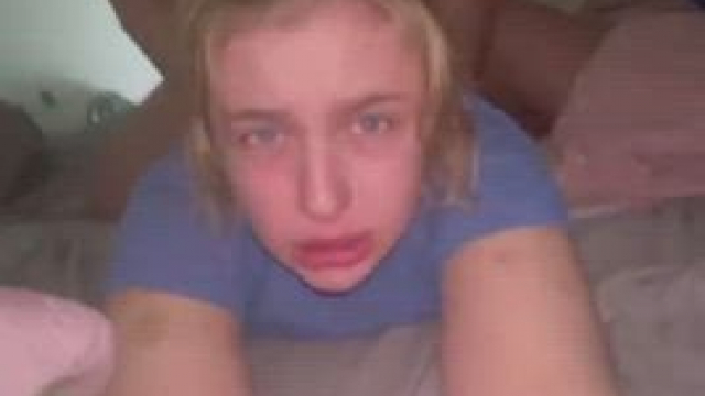 Cummies