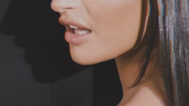Emily Willis Edit