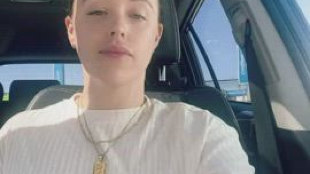 Quick Car Flash